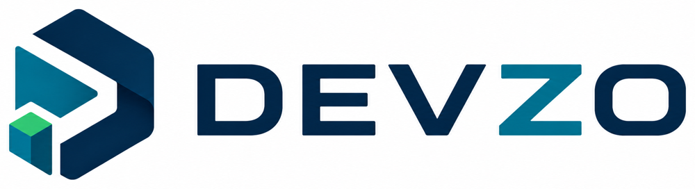 DEVZO