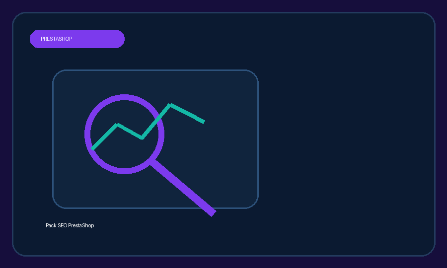 PrestaShop vs WooCommerce: comparativa 2024 para tu negocio